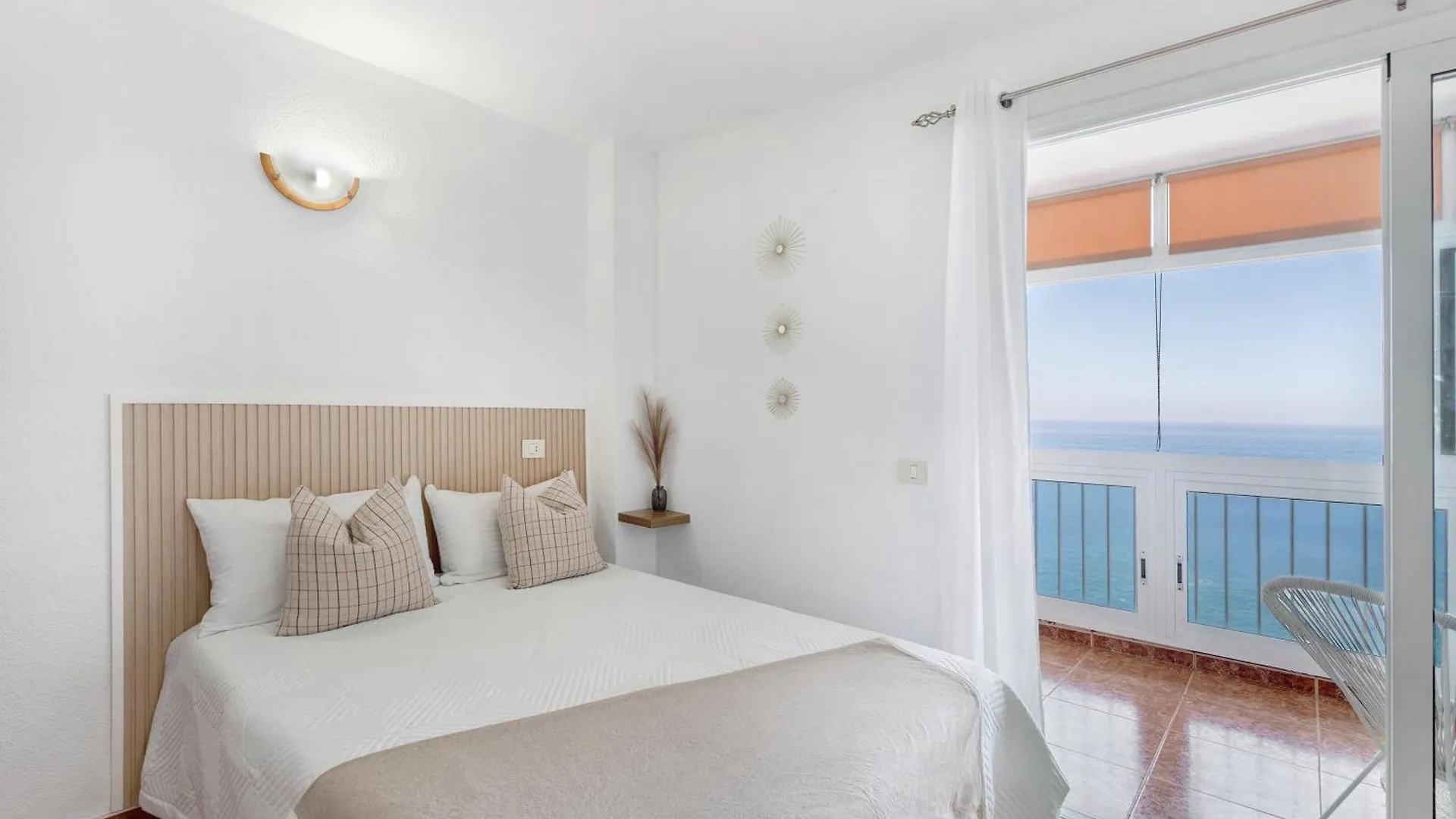 Apartamento Luna Tacoronte
