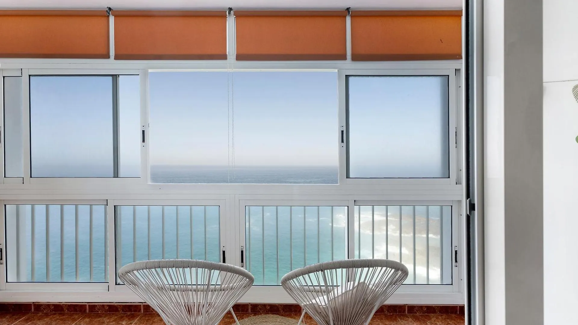 Apartamento Luna Tacoronte 0*,  Spain
