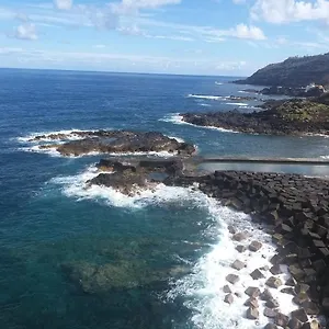 Piso Mesa Del Mar Tacoronte