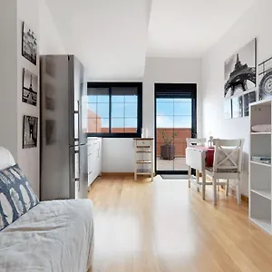 Casa Mónica Tacoronte